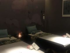 -璞·澐间影院式足道SPA(尚悦湾店)