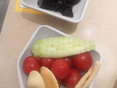 -豪客来牛排(海沧阿罗海店)