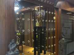 -净耳阁采耳文化体验馆(华强北店)