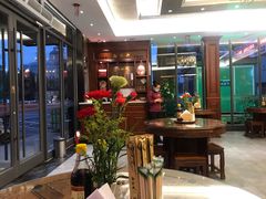 -勤德兴(湖滨路店)