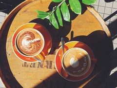 -Top Impression Bakery Wolli Creek