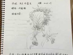 学后总结-金夫人化妆摄影职业培训学校