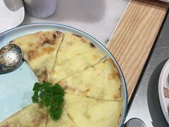 -韩宫宴烤肉·料理(如皋万达店)