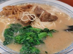 -家有好面(世博源店)