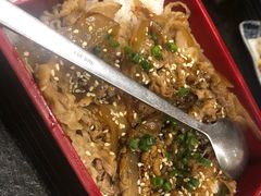 -晓寿司·精致料理(绿地店)