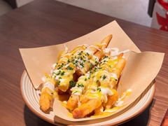 -一沙一城·岩烤牛扒(深圳首店)