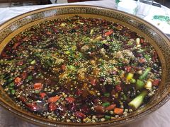 -瓦房兔(璧山店)