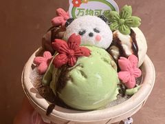 -阿露佳·舌尖上的安吉菜