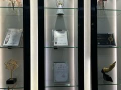 -牙博士口腔品牌连锁(杨浦店)