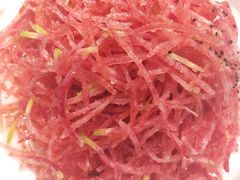 -山河屯铁锅炖(哈西站店)