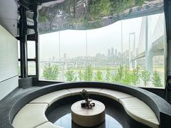 -Yolo私汤温泉设计师酒店(重庆南滨路店)