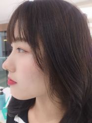 -镁连社·美联社