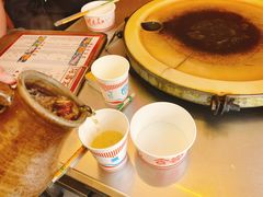 -阿昌白族石板烧·菌锅(大理古城店)