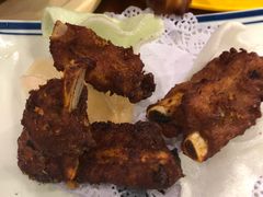 -小龍鳳餐室(番禺路店)