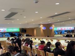 -一围肥牛肉小火锅(佳兆业广场店)
