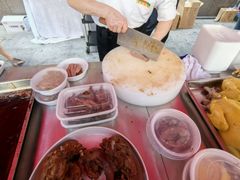 -新天禧大酒店·四十年浙菜·禧宴(西湖店)