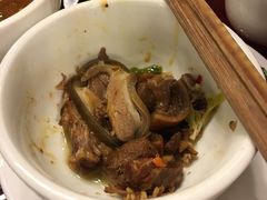 -香丽缘饭馆(黑龙潭店)