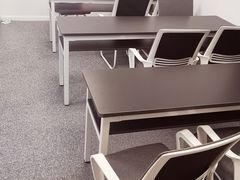 -菠萝国际教育专注Alevel·IGCSE·IB·AP·托福雅思培训辅导(静安校区)