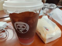 -茶百道(太平门直街店)