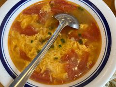 -品鲜村农家菜·阳澄湖大闸蟹(总店)