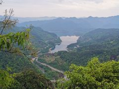 -溪口-滕头旅游景区