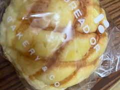 -面包与我Bread Or Me(长城汇店)