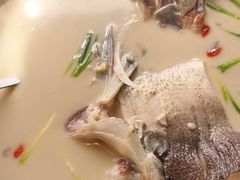 -丰乐餐厅·始于1999(千岛湖店)