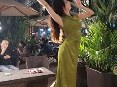 -熙楼(翠湖店)