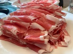 -阳坊大都涮羊肉(阳坊总店)