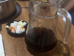 -牛天下·牛肉·海鲜·打边炉·融合菜