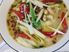 -春暖花开(西溪店)