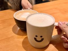 -大象厨房(重庆道店)