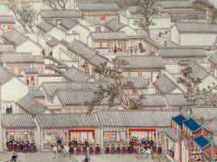 -中国京杭大运河博物馆