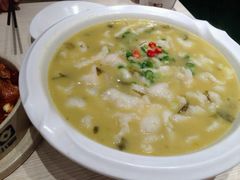 -九转小磨(凯德店)