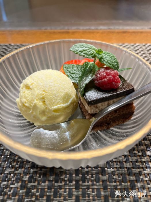 神户牛排 石田屋(本店)图片