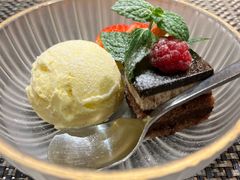 -神户牛排 石田屋(本店)