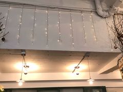 门面-RAC BAR(安福路店)