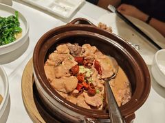 -四季民福烤鸭店(望京南湖东园店)