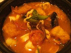 android_upload_pic-北京金融街丽思卡尔顿酒店·意味轩 Cepe