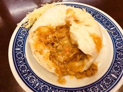 -孟家蟹包(锦绣街店)