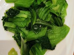 -北海金昌开元名都大酒店·四季轩中餐厅