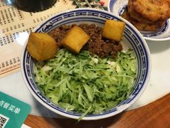 -双喜老铺(人民广场店)