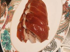 -炊江南·上海菜(国展华漕店)
