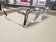 -溥仪眼镜(北京SKP店)