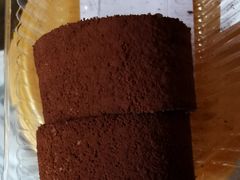 -85度C(上海松江九亭店)