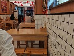-冒菜西施·非遗冒菜(总店)