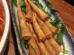 -馬蘭花開(车站大道店)