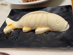 -小吊梨汤·北京菜·烤鸭(王府井银泰in88店)