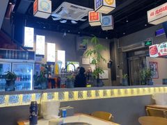 -回·龙虾铺·盆盆蟹·烧烤大排档(回龙观店)