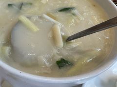 -金春禧(英雄山路旗舰店)